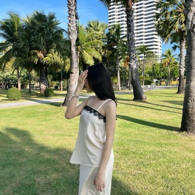 May's profile picture