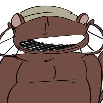 SkunkBot!🦨 (COMMS OPEN!!)'s profile picture