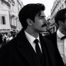 Real Man profil fotoğrafı