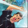Diego ¯\_(ツ)_/¯'s profile picture