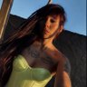 Profilbild von ca