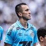 Фото профиля Bruno Trindade