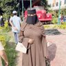 Laiba Iqbal's profile picture