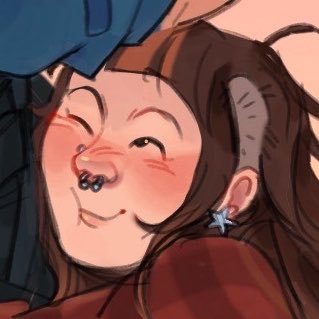 rissi / richie 🦧's profile picture
