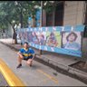 jugadoreslcdsm's profile picture