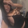 _𝙨𝙞𝙡_𝙤𝙛𝙘's profile picture