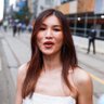 Фото профиля Lauren (GC News)