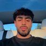 Baasil Ali's profile picture