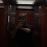 adrian's profile picture