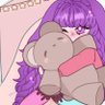 Chocibunny🐇👑 profil fotoğrafı
