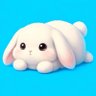 ClippyBunny 的头像
