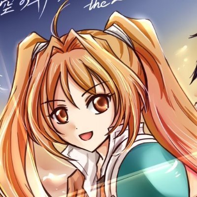 Lacey's profile picture