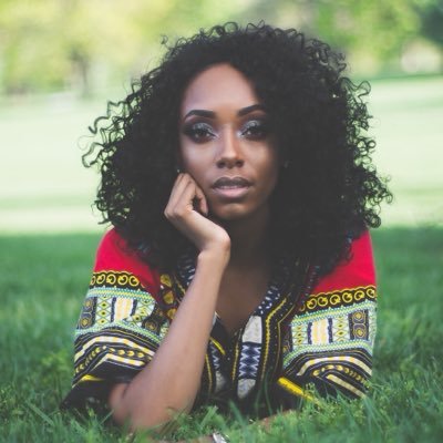 alexissTyler's profile picture