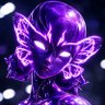 Onslaught profil fotoğrafı