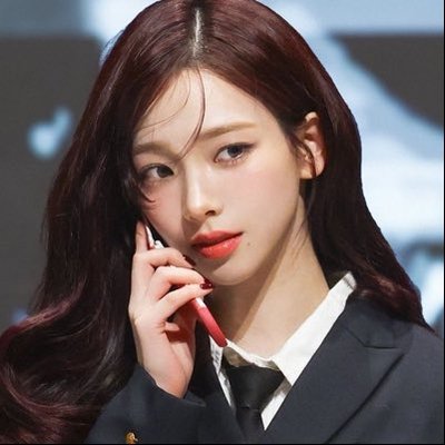armaegeddon's profile picture