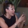 Kelly Dodd charts's profile picture