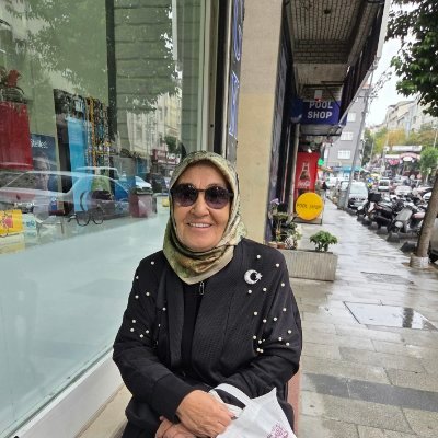 GokceOsmanli's profile picture