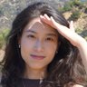 Jo Jiang profil fotoğrafı