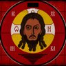 BUG TRAT 🇻🇦 profil fotoğrafı