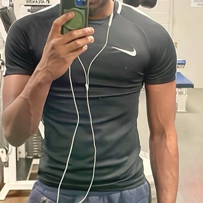nRbozo's profile picture