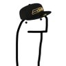 Optimistic Seahawks Enjoyer 的头像