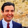 Mehdi Boujmaa 的头像