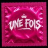 Profilbild von voleur de trophée ⚔️