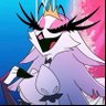 Profilbild von ANTIS DNI ❌ MINORS DNI❌