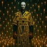 Фото профиля Bone 👁️