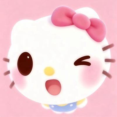 maymay's profile picture