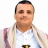 رضوان عبدالملك العريقي profil fotoğrafı