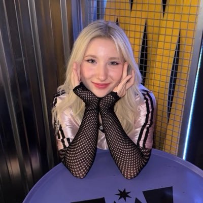 skandalkararlar's profile picture