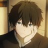 pando's profile picture