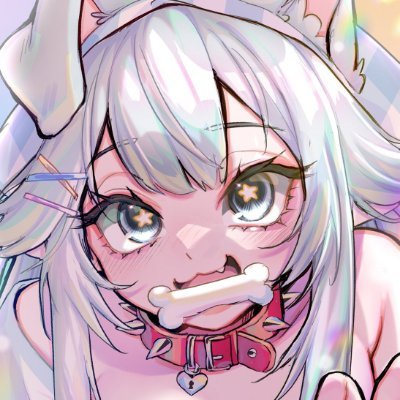 Vei Virus 🌻's profile picture
