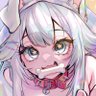Vei Virus ๐ป's profile picture