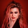 𝕁𝕒𝕪's profile picture