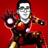 mister turnado profil fotoğrafı