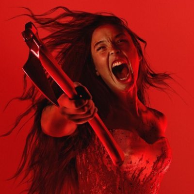 ZeldaMilanista's profile picture