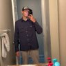 Profilbild von Ryan Talley