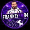 FRANKLYFM84 的头像