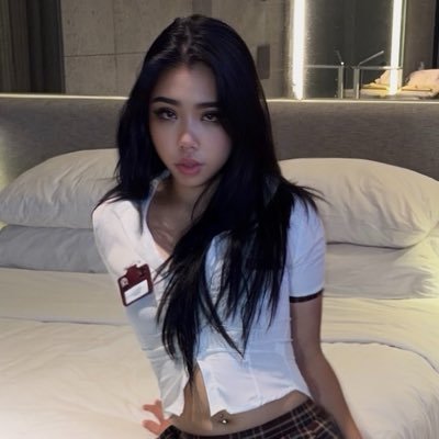 𝕝𝕦𝕔𝕚 𝕥𝕙𝕒 𝕕𝕖𝕧𝕚𝕝 ♡'s profile picture