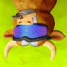 Papo's profile picture