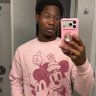 Pokéfan Deonté's profile picture