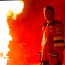 Nico4Selke's profile picture