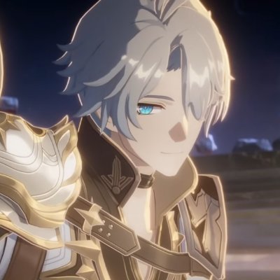 TheMelucifer's profile picture
