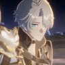 Camellia ☀️'s profile picture