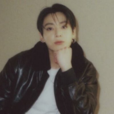 pattie⁷ 🐾 new fic @ ao3 📌's profile picture