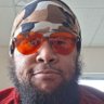 Swyy's profile picture