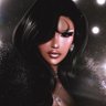 kylee ★ profil fotoğrafı