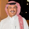 خالد العتيبي💚( الاهلي ) 的头像
